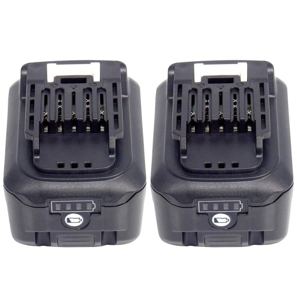 Makita Drill Hp1640 - 마키타 BL1040 DF031D DF331D TD110D용 10.8V/12V