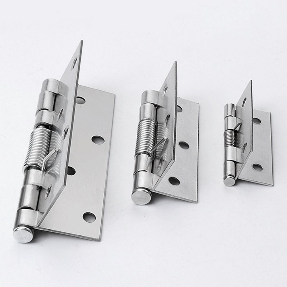 Furniture Hardware Replacement Parts - 스프링 크로스 힌지 창 액세서리 도어
