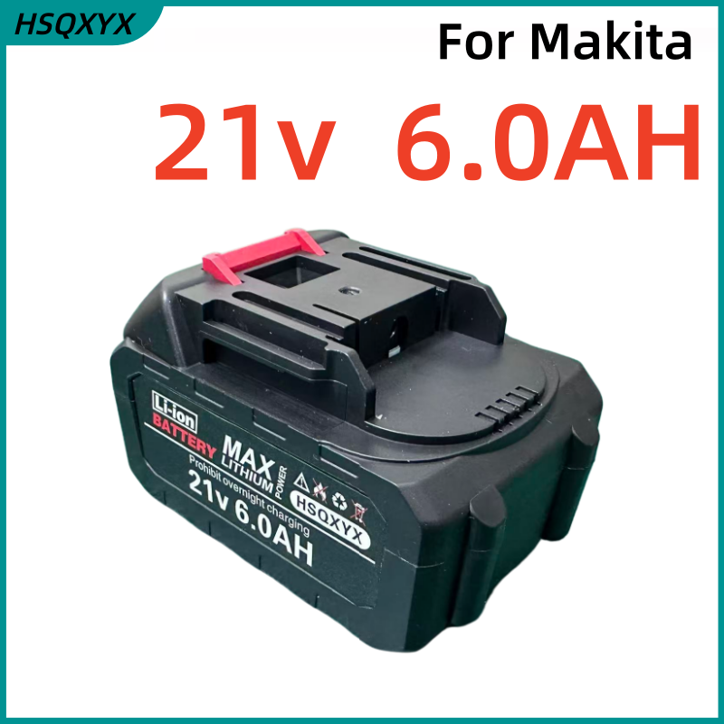 Makita Drill Hp1640 - 마키타 21V 배터리 팩 5S2P 리튬이온