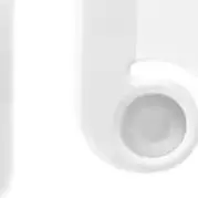 Furniture Hardware Repair - Qt 쿨러용 Igloo 50-165용 4팩 힌지