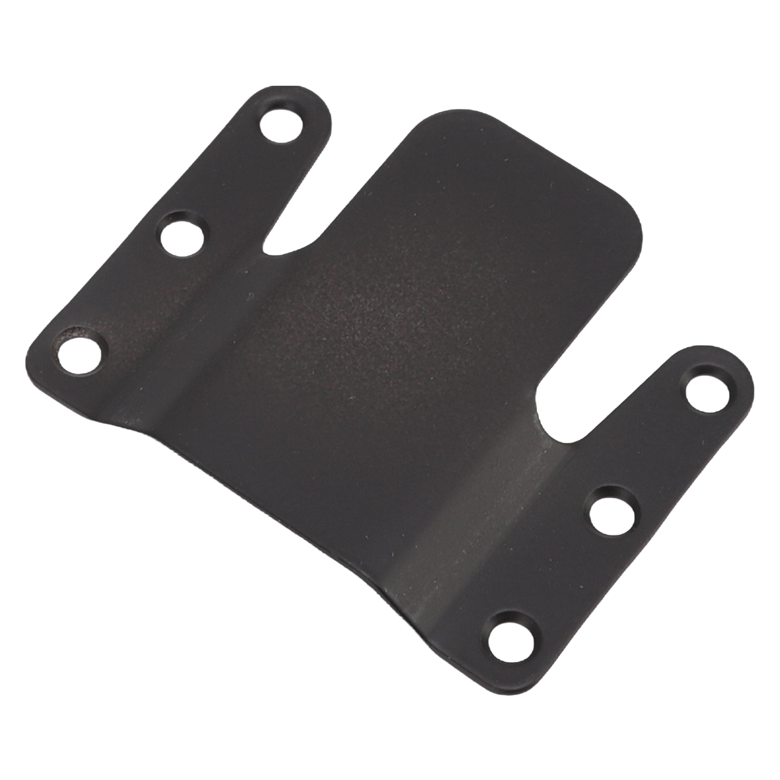 Furniture Interlocking Hardware - 4세트 섹션 소파 연결 부품 인터로킹