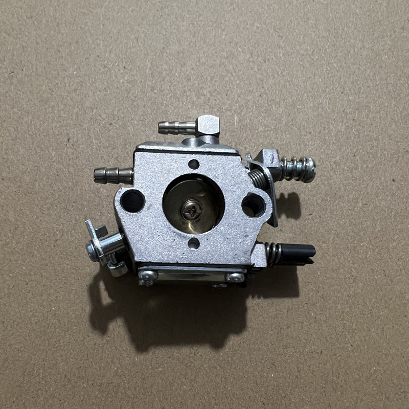 Makita Drill Hp1640 - 전기톱용 탄수화물 기화기 DOLMAR (Makita) PS\