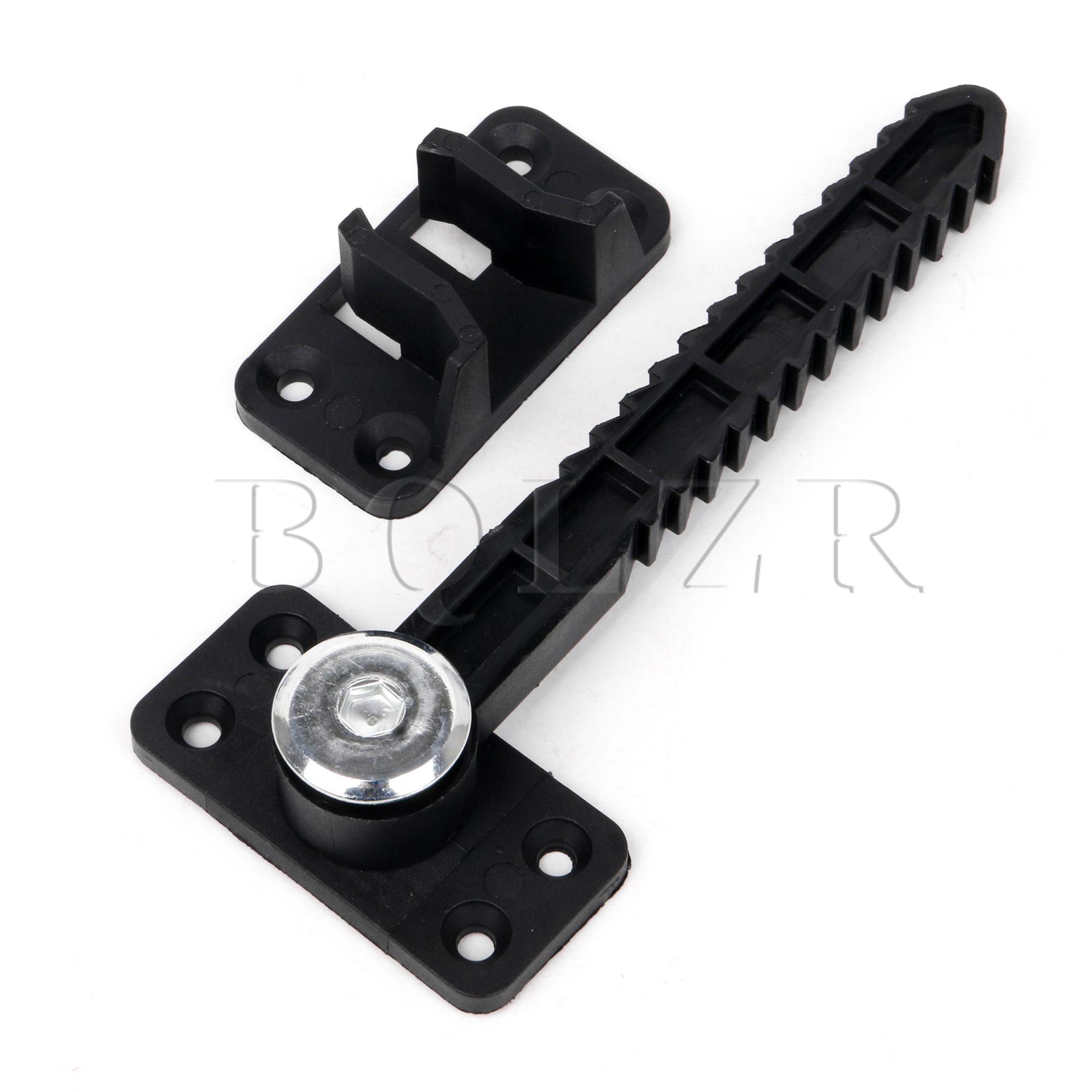 BQLZR 14x6cm 플라스틱 단면 소파, 보이지 않 - Furniture Interlocking Hardware 리뷰 및 가격