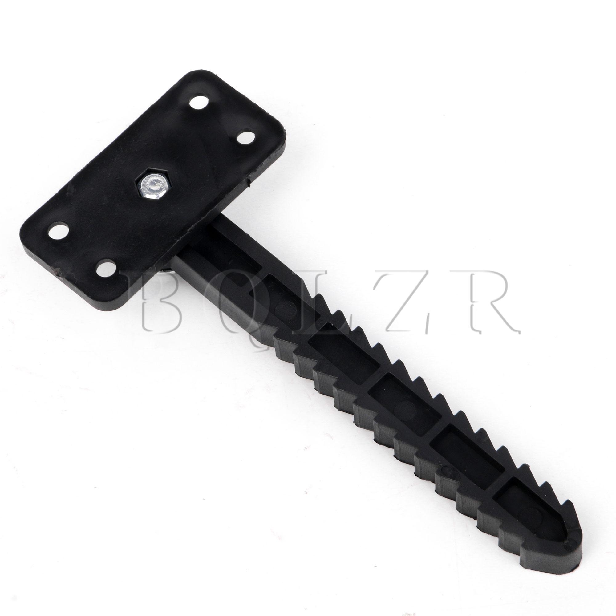 BQLZR 14x6cm 플라스틱 단면 소파, 보이지 않 - Furniture Interlocking Hardware 리뷰 및 가격
