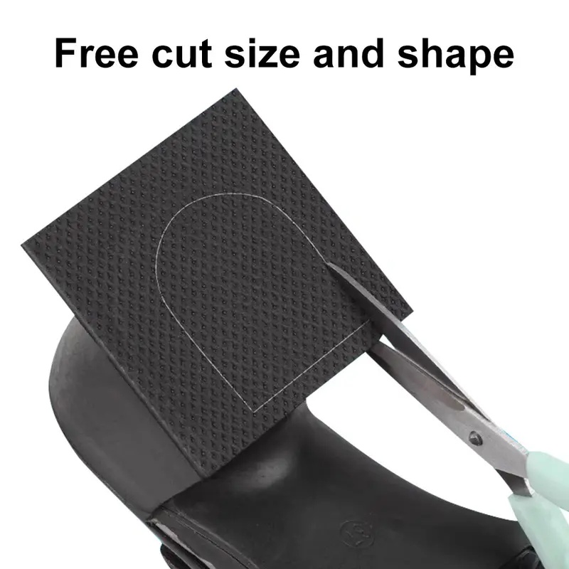 2M 의자 다리 보호대 롤 내마모성 무소음 테이블 발  - Furniture Hardware Feet 리뷰 및 가격