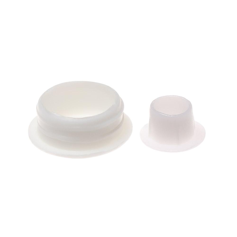 가구 구멍 커버 보호 나사 커버 장식 먼지 플러그 스토 - Furniture Hardware Decorative 리뷰 및 가격