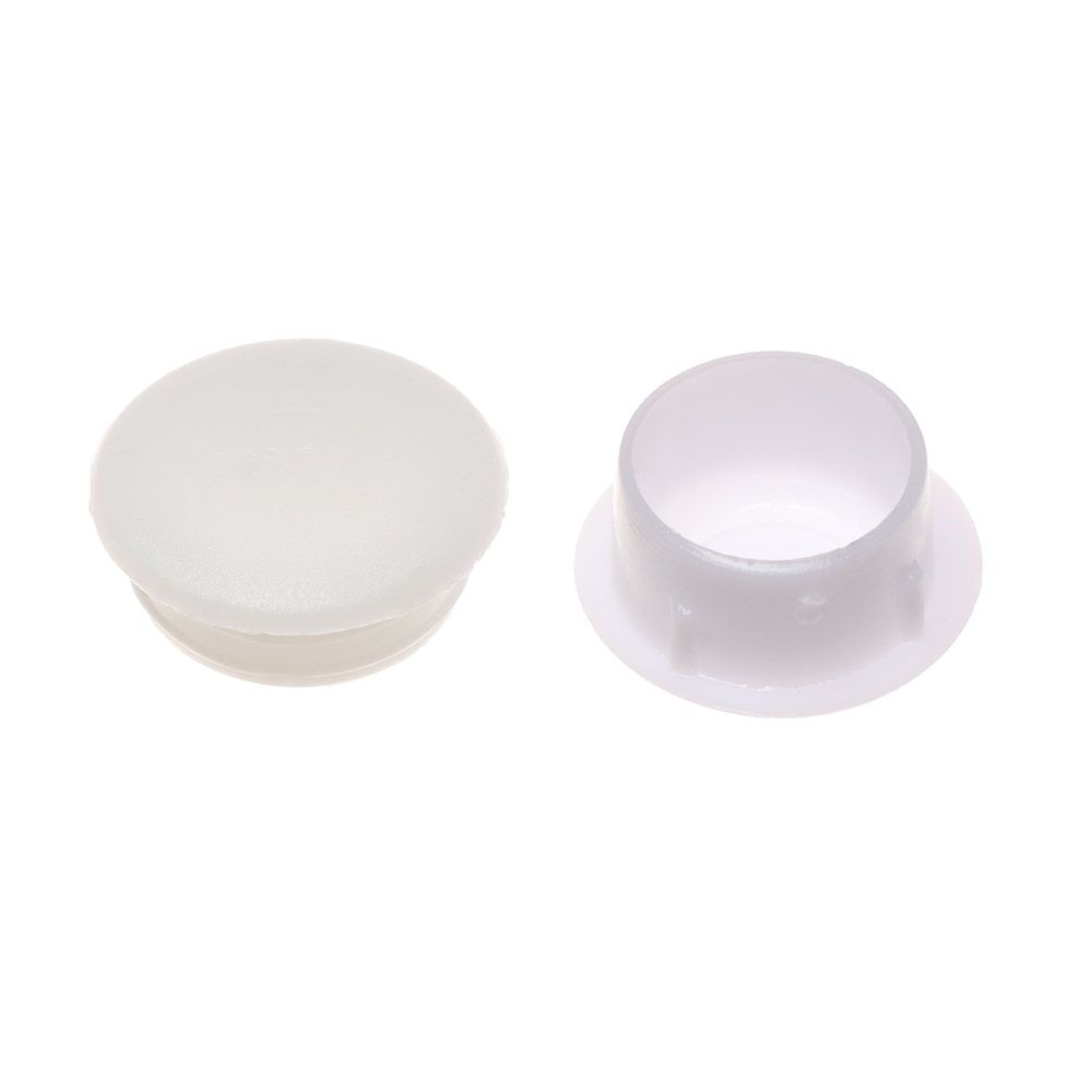 가구 구멍 커버 보호 나사 커버 장식 먼지 플러그 스토 - Furniture Hardware Decorative 리뷰 및 가격