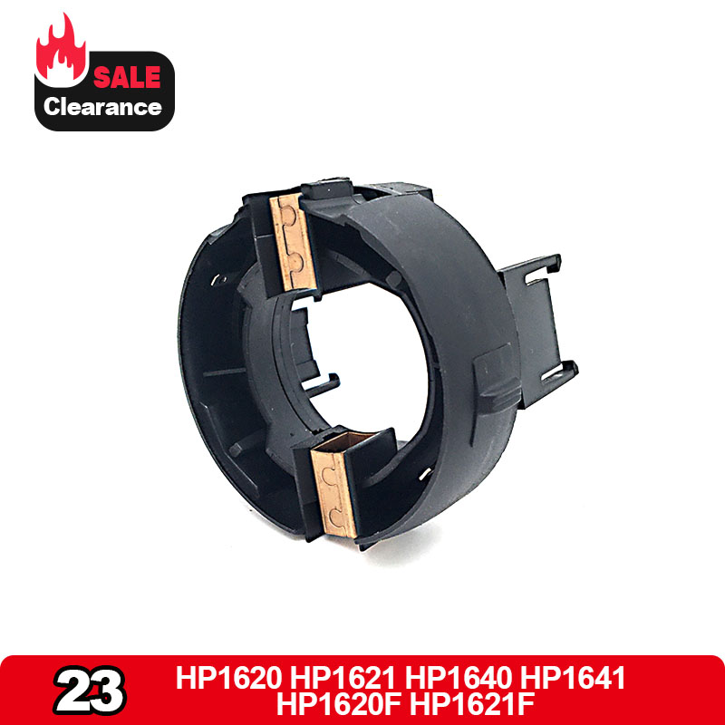 마키타 HP 1620 HP1620 HP1621 HP16 - Makita Drill Hp1640 리뷰 및 가격