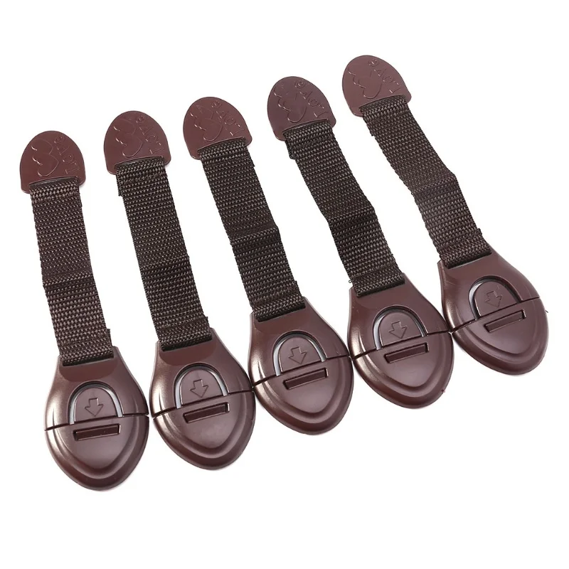 아기 가구 문 서랍 잠금 냉장고 안전 잠금 장치에 대  - Furniture Hardware Manufacturer 리뷰 및 가격