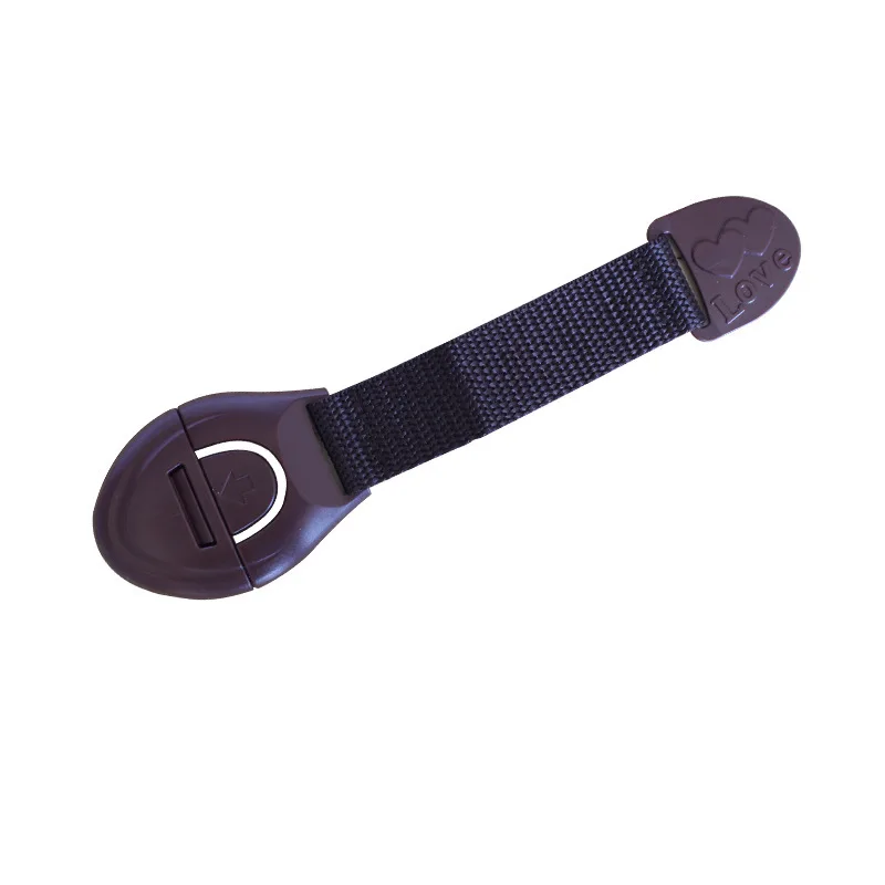 아기 가구 문 서랍 잠금 냉장고 안전 잠금 장치에 대  - Furniture Hardware Manufacturer 리뷰 및 가격