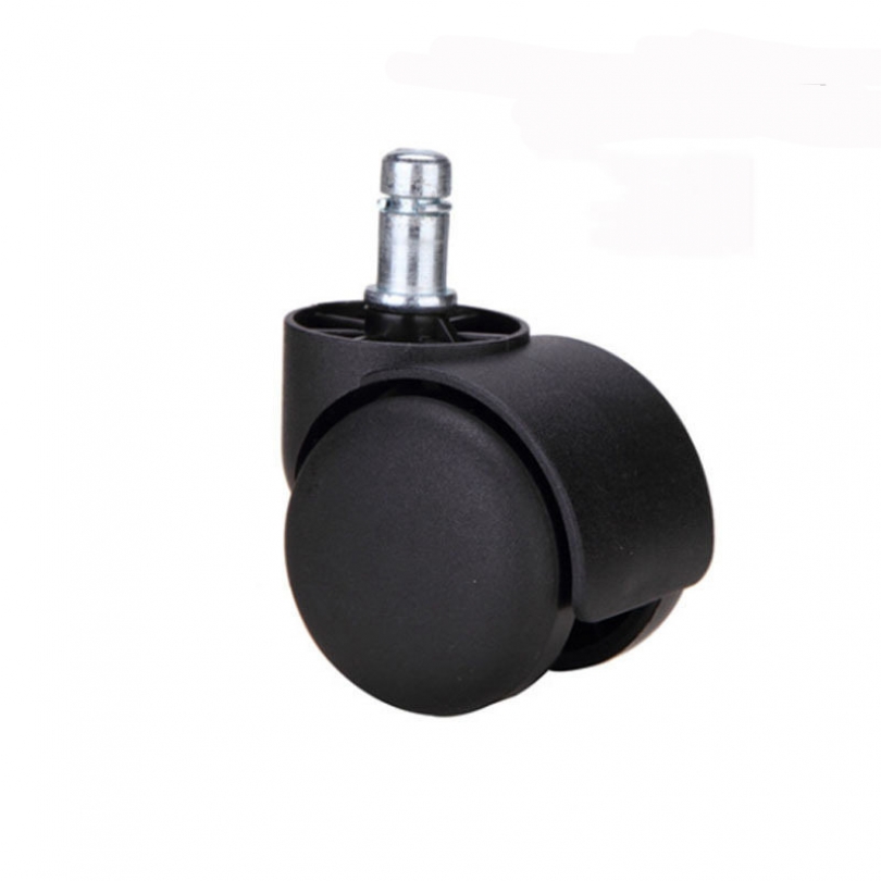 의자 바퀴 가구 캐스터, 11mm 나사 회전 캐스터 바 - Furniture Hardware Replacement 리뷰 및 가격