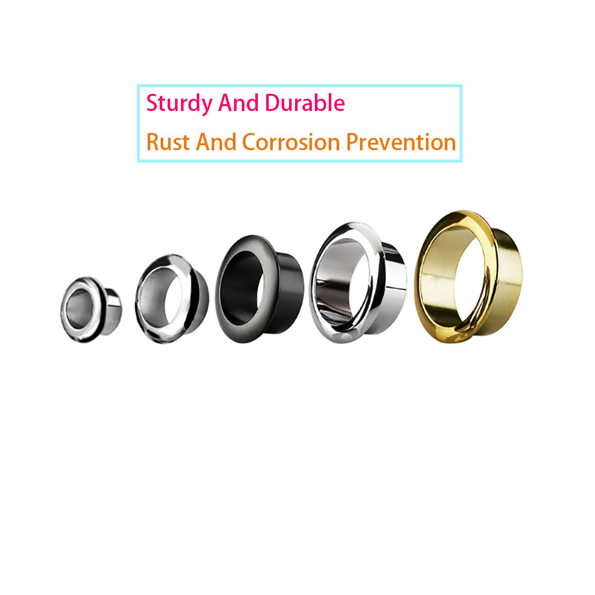 가구, 하드웨어, 데스크탑 액세서리, 케이블, 루프,  - Furniture Hardware Decorative 리뷰 및 가격