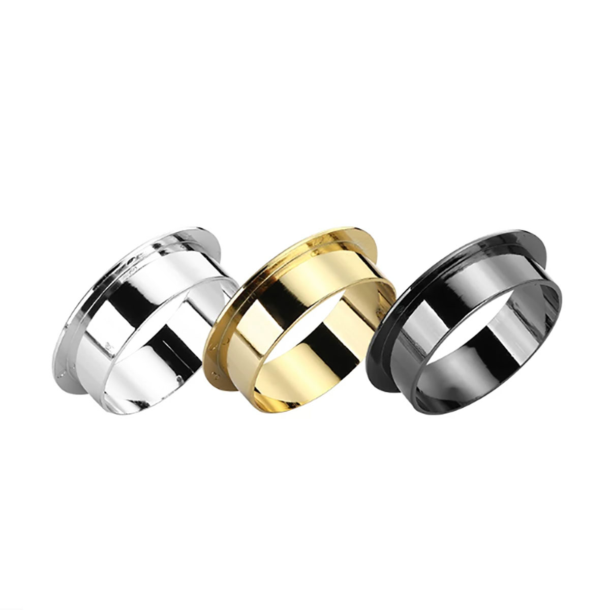 가구, 하드웨어, 데스크탑 액세서리, 케이블, 루프,  - Furniture Hardware Decorative 리뷰 및 가격