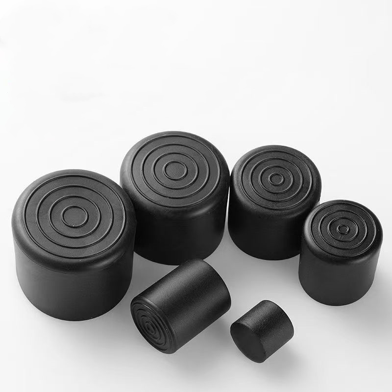 8/10/12/14/16/20/25/30-120mm 둥 - Furniture Hardware Feet 리뷰 및 가격