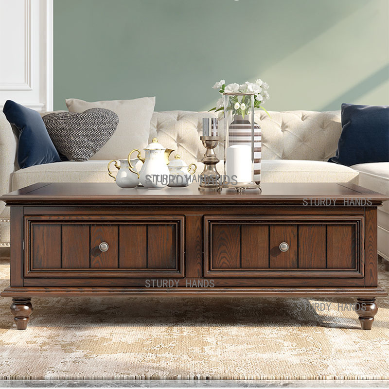 1pc 가구 원형 단단한 나무 테이블 다리 소파 발 캐 - Furniture Hardware Replacement 리뷰 및 가격