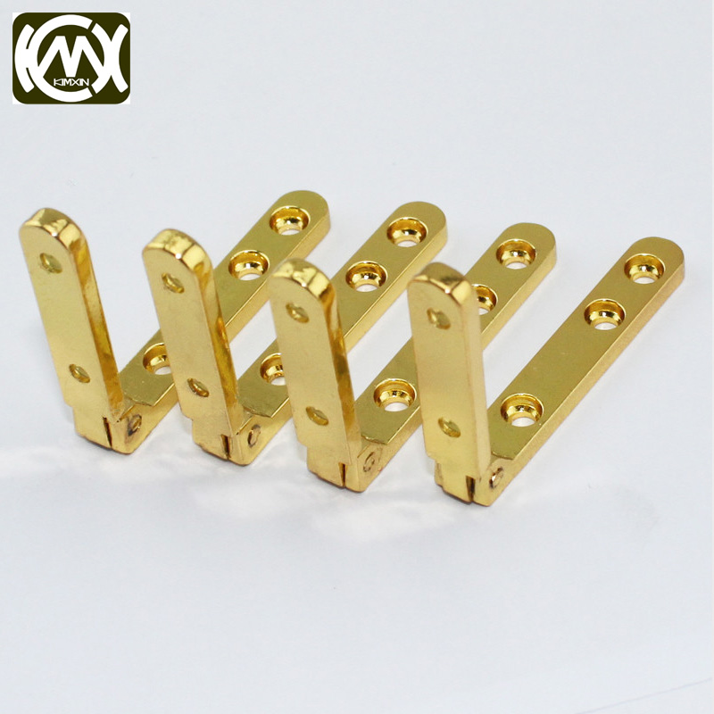 30*37mm 재고 있음 힌지 나무 상자 힌지 아연 합 - Furniture Hardware Replacement Parts 리뷰 및 가격