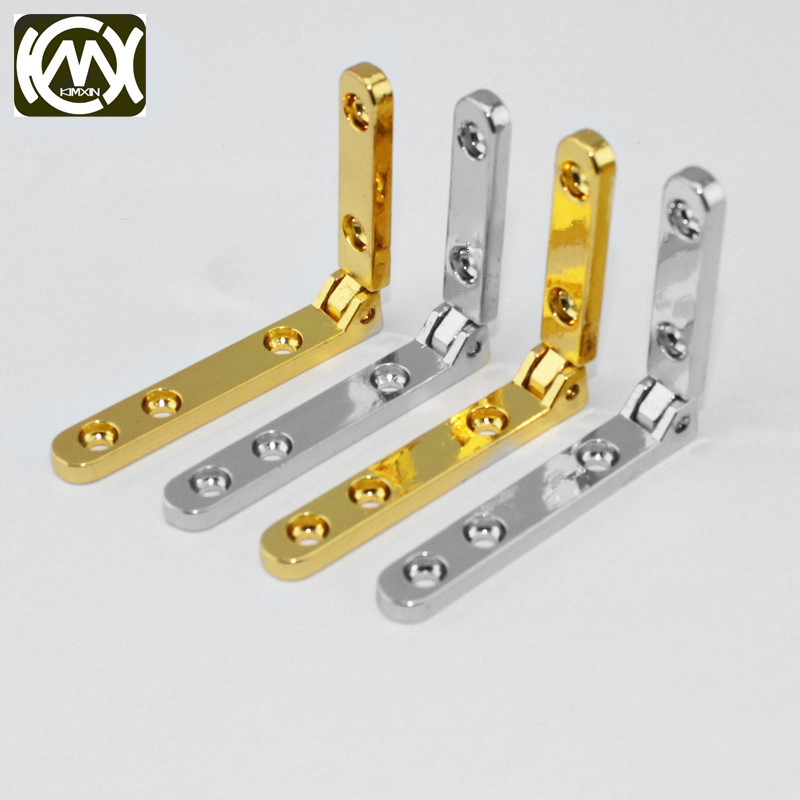 30*37mm 재고 있음 힌지 나무 상자 힌지 아연 합 - Furniture Hardware Replacement Parts 리뷰 및 가격