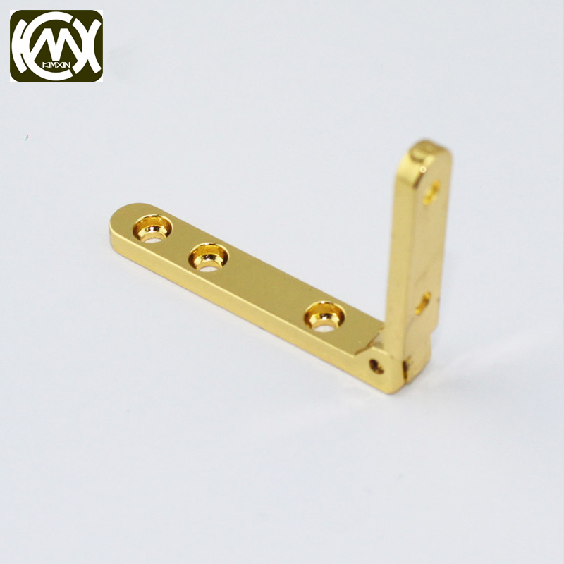 30*37mm 재고 있음 힌지 나무 상자 힌지 아연 합 - Furniture Hardware Replacement Parts 리뷰 및 가격
