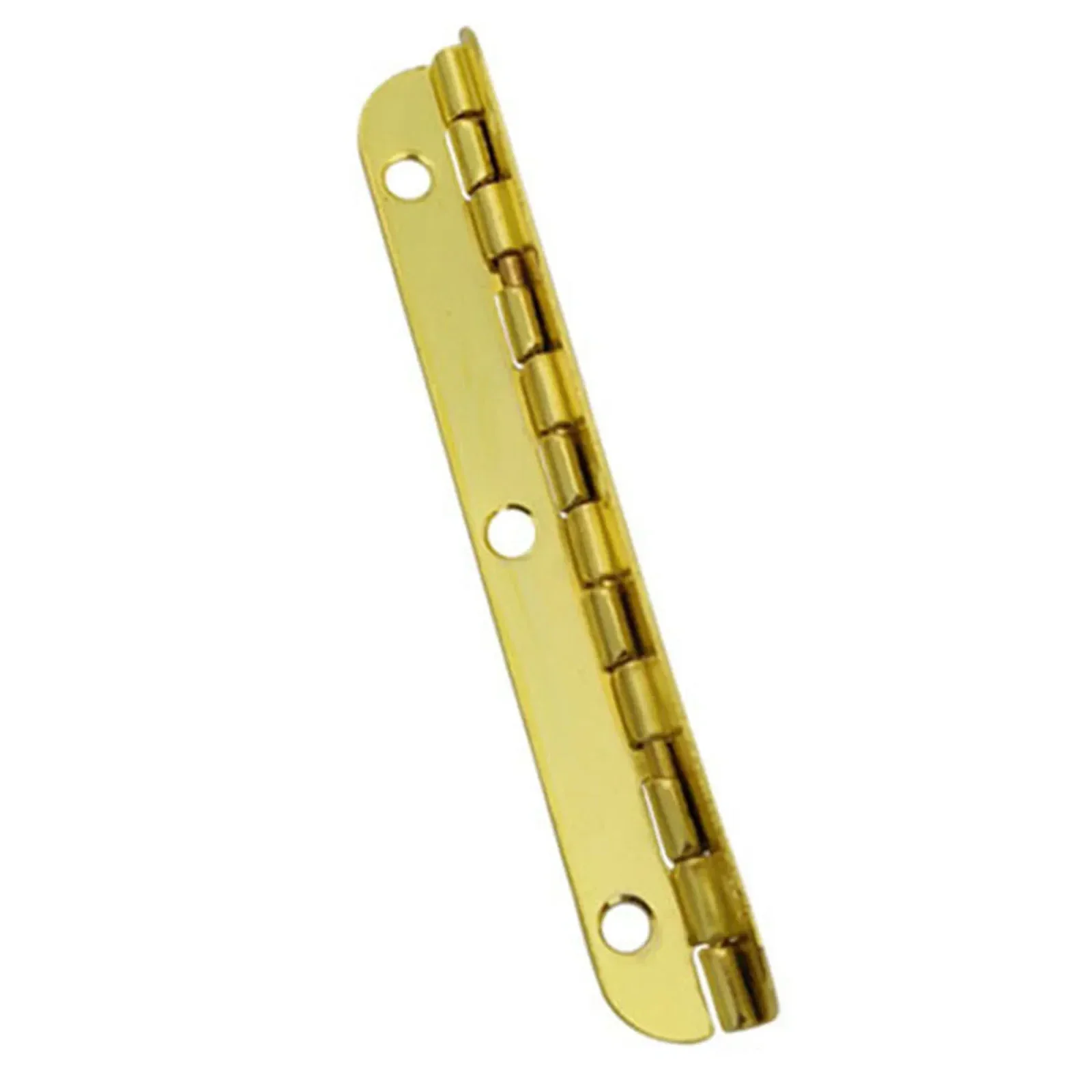 핫 세일 실용적인 고품질 힌지 앤티크 빈 캐비닛 도어  - Furniture Hardware Antique 리뷰 및 가격