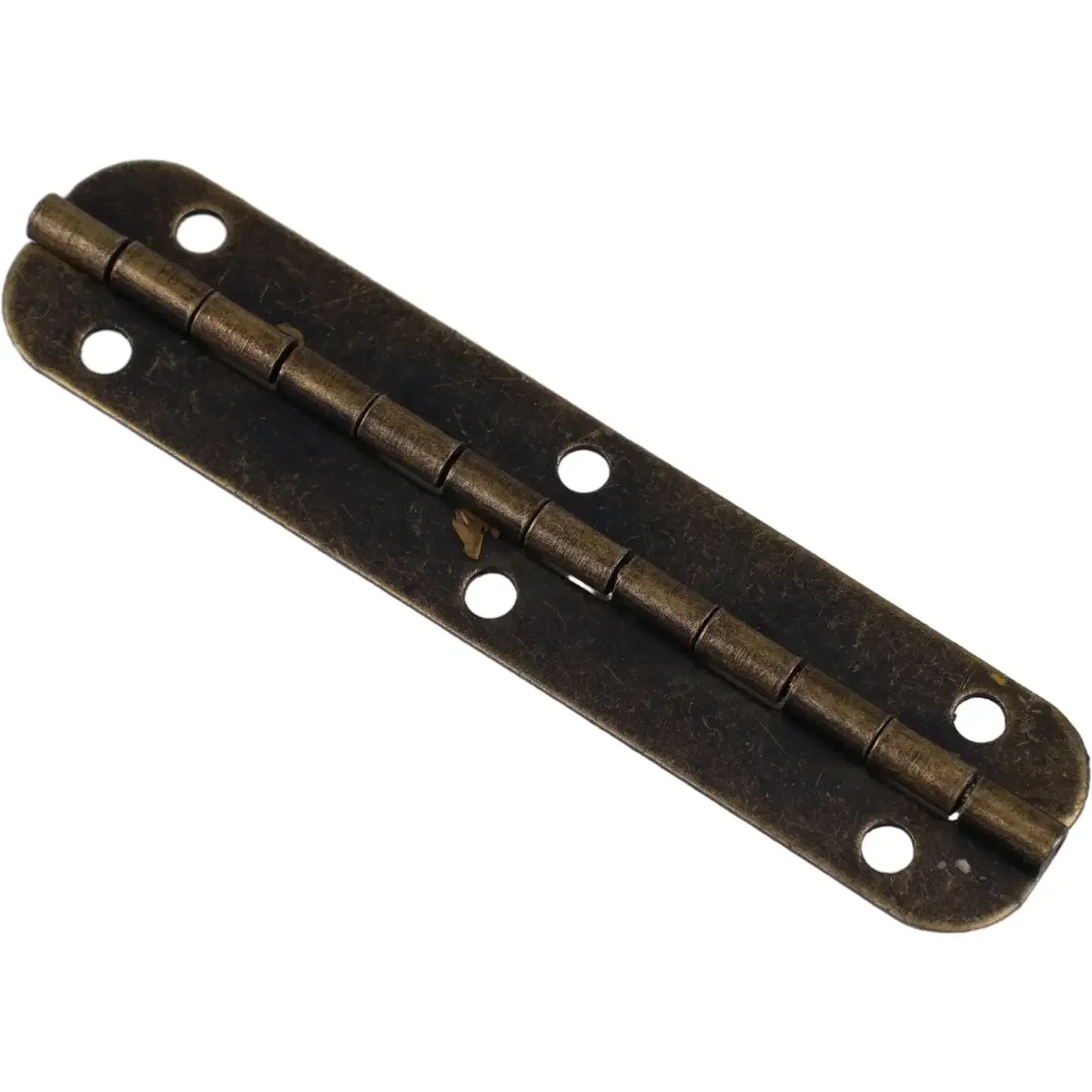 핫 세일 실용적인 고품질 힌지 앤티크 빈 캐비닛 도어  - Furniture Hardware Antique 리뷰 및 가격