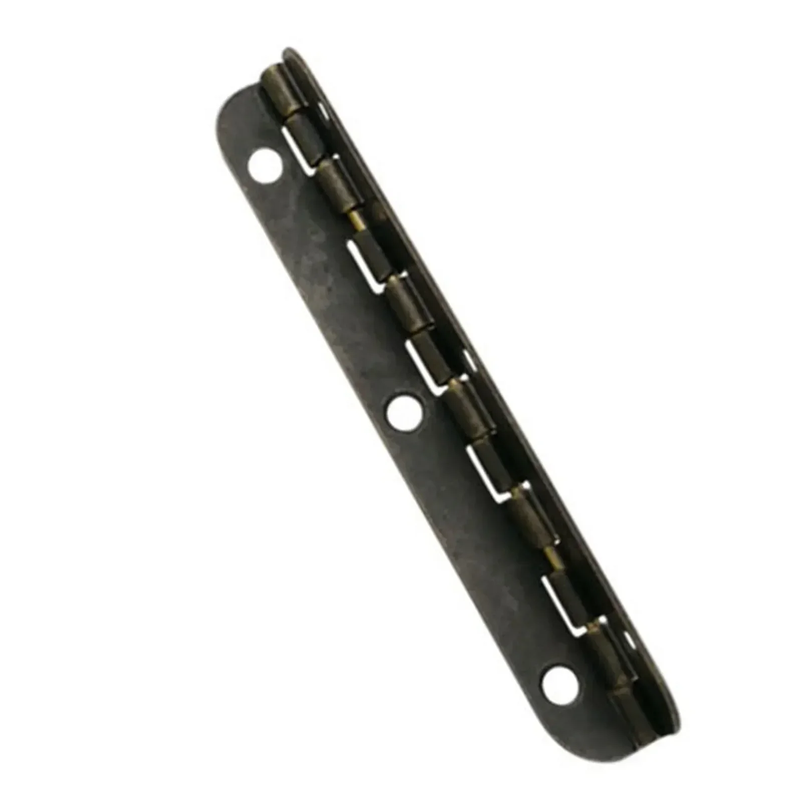 핫 세일 실용적인 고품질 힌지 앤티크 빈 캐비닛 도어  - Furniture Hardware Antique 리뷰 및 가격