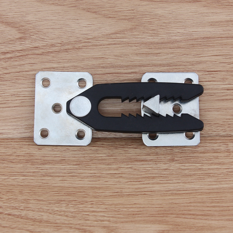 금속 섹션 소파 연결기 소파 조인트 스냅 가구 결합 버 - Furniture Interlocking Hardware 리뷰 및 가격