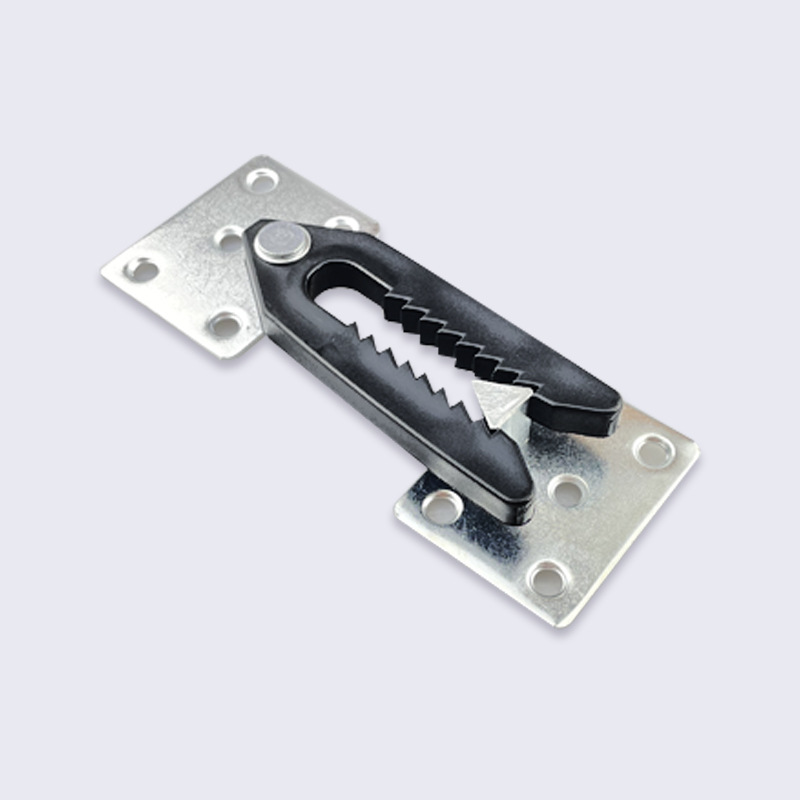 금속 섹션 소파 연결기 소파 조인트 스냅 가구 결합 버 - Furniture Interlocking Hardware 리뷰 및 가격