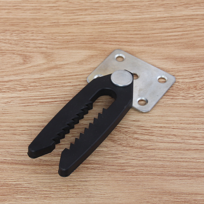 금속 섹션 소파 연결기 소파 조인트 스냅 가구 결합 버 - Furniture Interlocking Hardware 리뷰 및 가격