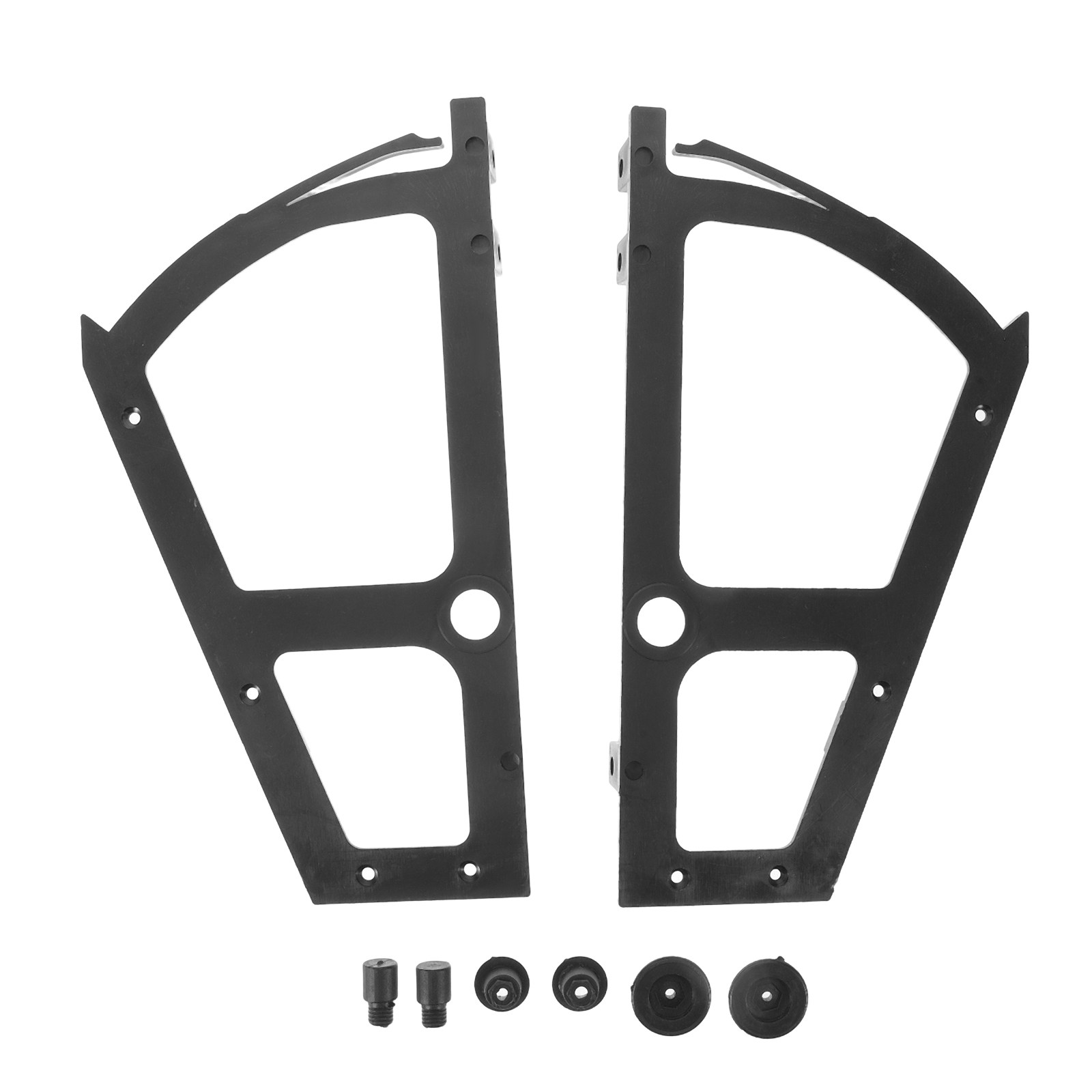 2개 신발장 경첩 가구 하드웨어 플립 신발 서랍 경첩  - Furniture Hardware Repair 리뷰 및 가격