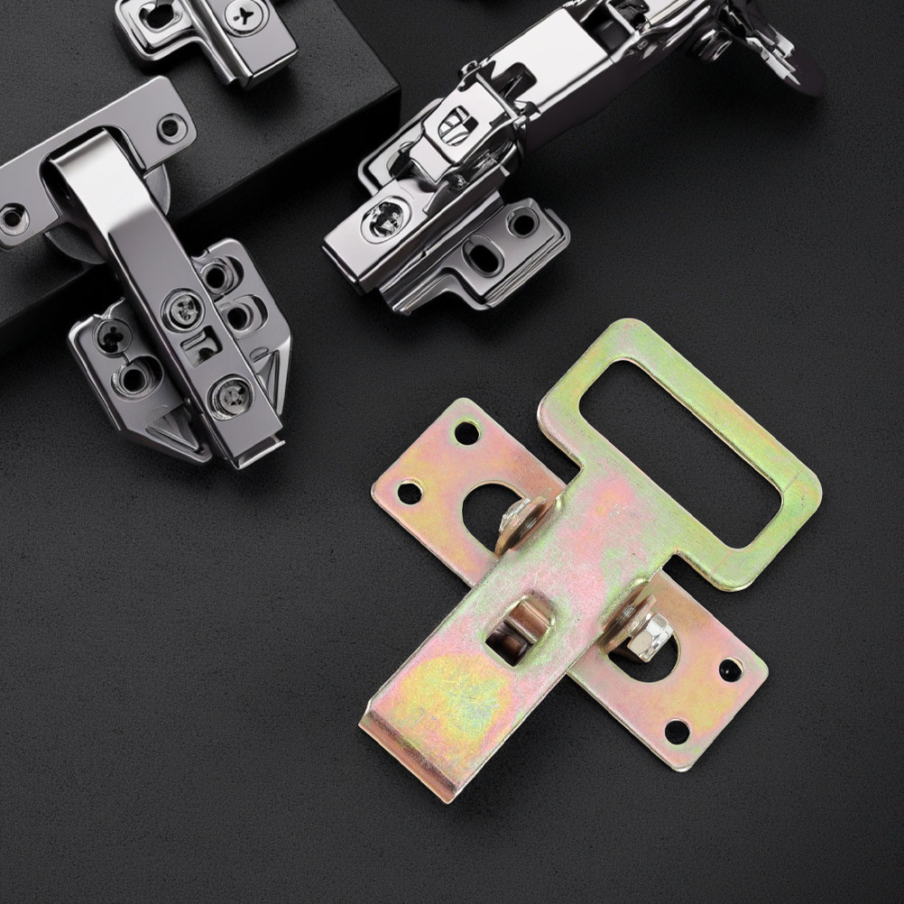 1세트 견고한 금속 소파 연결 버클, 섹션 가구용 범용 - Furniture Interlocking Hardware 리뷰 및 가격