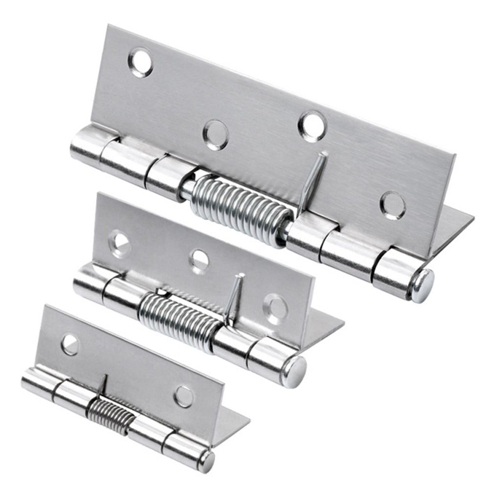 스프링 크로스 힌지 창 액세서리 도어 경첩 가구 용품이 - Furniture Hardware Replacement Parts 리뷰 및 가격