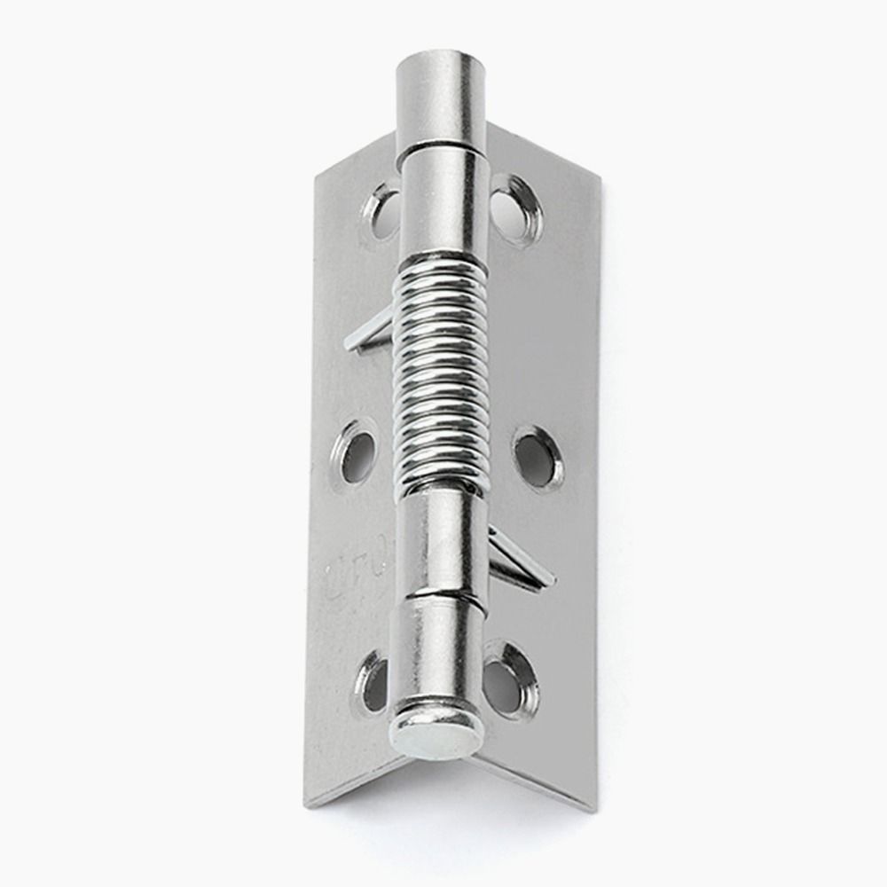 스프링 크로스 힌지 창 액세서리 도어 경첩 가구 용품이 - Furniture Hardware Replacement Parts 리뷰 및 가격