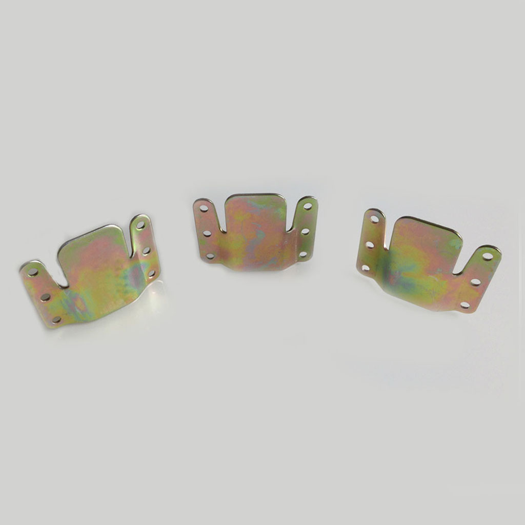 가구 연결 철제 마운팅 키트 소파 인터로킹 커넥터 홈  - Furniture Interlocking Hardware 리뷰 및 가격