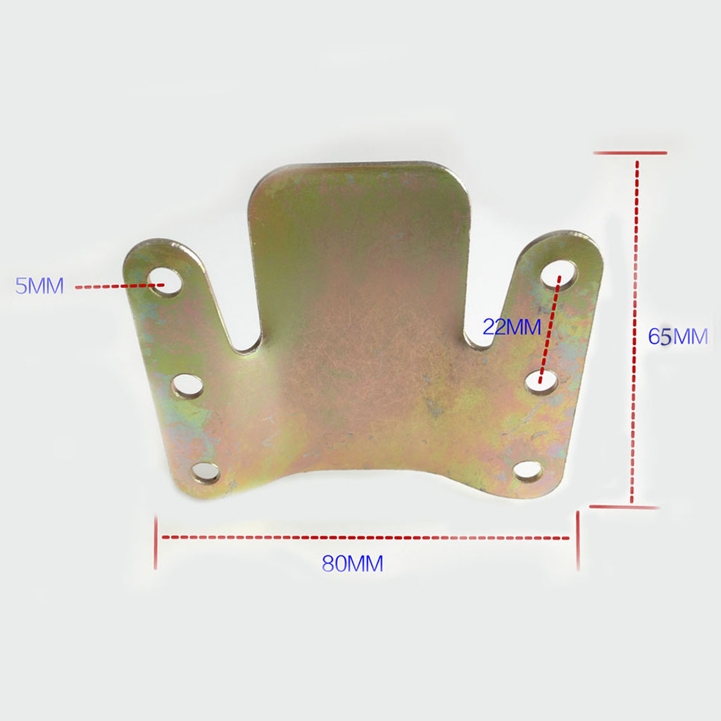 가구 연결 철제 마운팅 키트 소파 인터로킹 커넥터 홈  - Furniture Interlocking Hardware 리뷰 및 가격