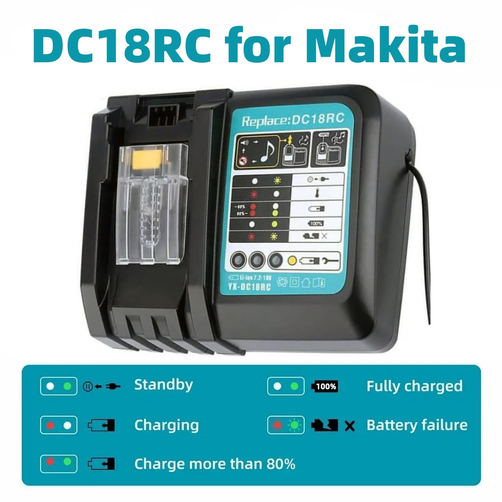 마키타 18V 14.4V BL1860B,BL1850B, - Makita Drill Hp1640 리뷰 및 가격