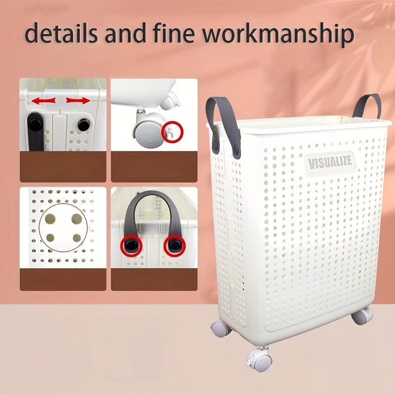 가족 호텔 및 기숙사에 적합한 손잡이가 있는 초대형 바 - Furniture Hardware Manufacturer 리뷰 및 가격