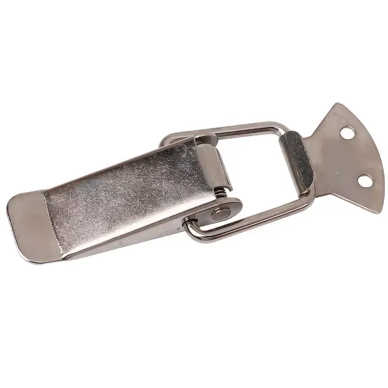 인터록 스타일 커넥터 브래킷 소파 토글 래치 금속 해스 - Furniture Interlocking Hardware 리뷰 및 가격
