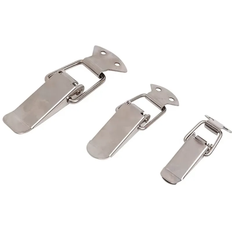 인터록 스타일 커넥터 브래킷 소파 토글 래치 금속 해스 - Furniture Interlocking Hardware 리뷰 및 가격