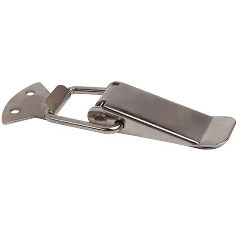 인터록 스타일 커넥터 브래킷 소파 토글 래치 금속 해스 - Furniture Interlocking Hardware 리뷰 및 가격