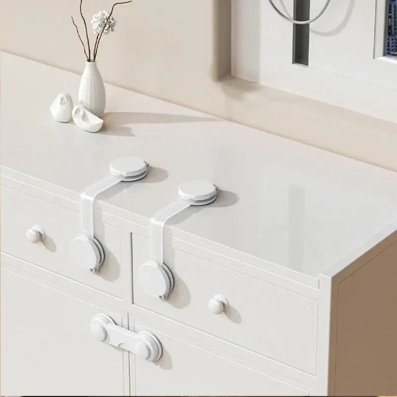 어린이 안전 잠금 캐비닛 아기 잠금 냉장고 서랍 어린이 - Furniture Hardware Manufacturer 리뷰 및 가격