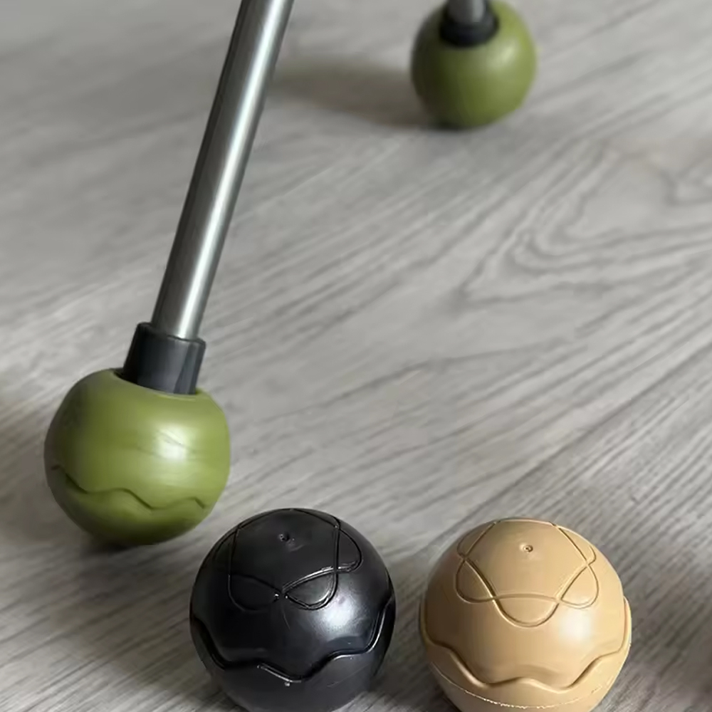 의자 다리 캡 고무 발 보호 패드 가구 테이블 커버 미 - Furniture Hardware Feet 리뷰 및 가격