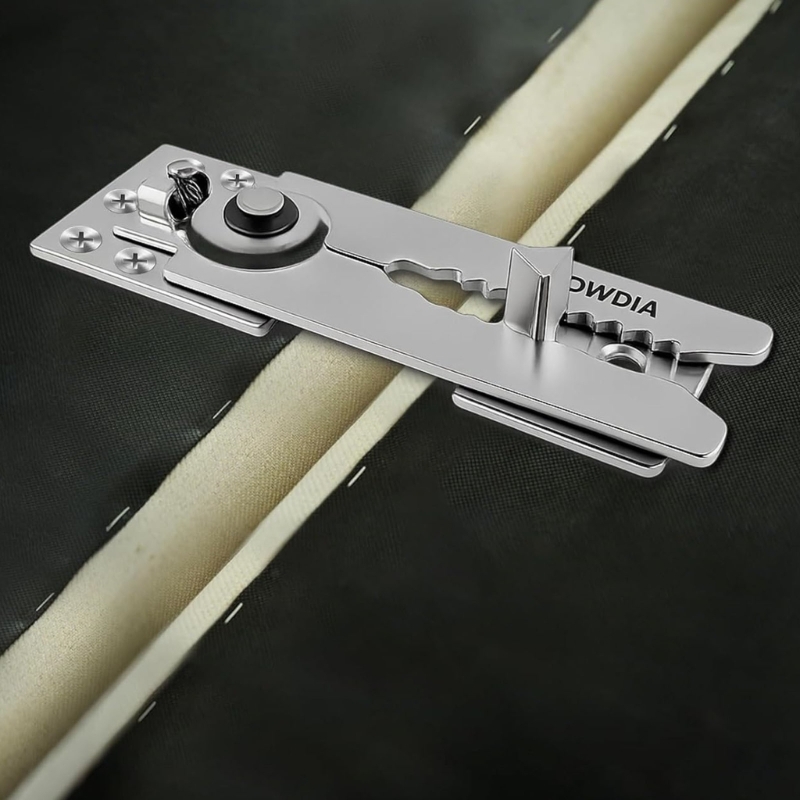6개 세트 섹셔널 소파 연결 부품, 고품질 조절 가능한 - Furniture Interlocking Hardware 리뷰 및 가격