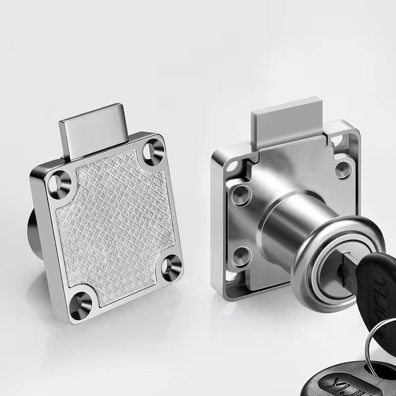 Yutoko 고급 책상 서랍 잠금 옷장 잠금 캐비닛 잠 - Furniture Hardware Manufacturer 리뷰 및 가격