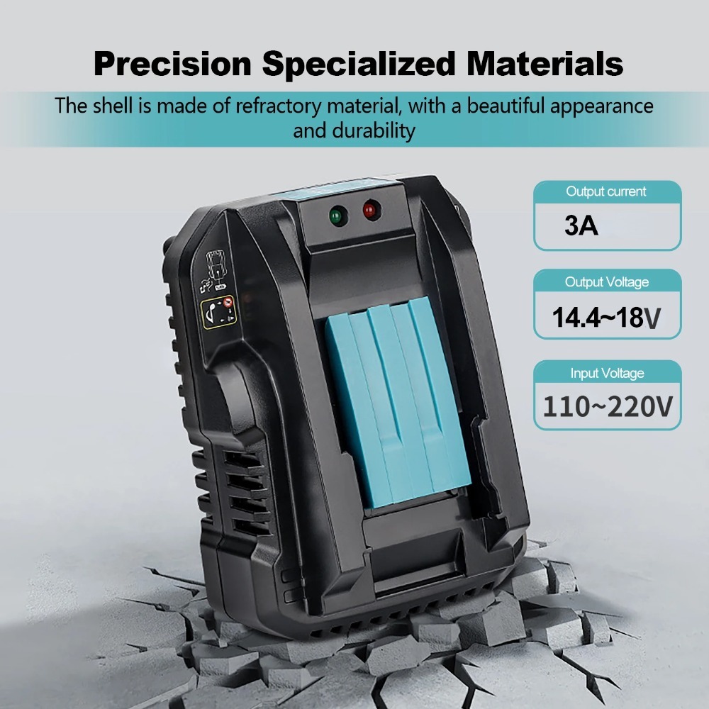 Makita 18V 14.4V BL1860B,BL185 - Makita Drill Hp1640 리뷰 및 가격
