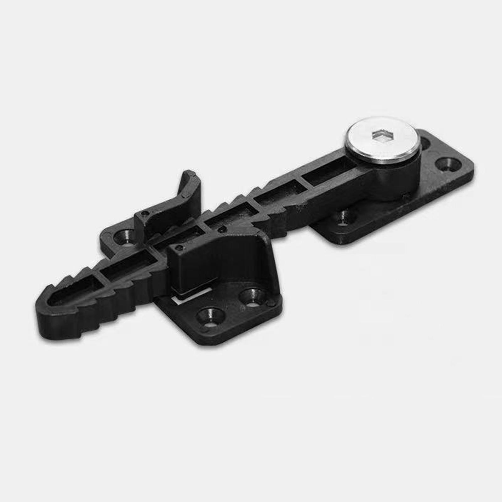6Pcs 단면 소파 커넥터 침실 거실 하드웨어 도구 프 - Furniture Interlocking Hardware 리뷰 및 가격