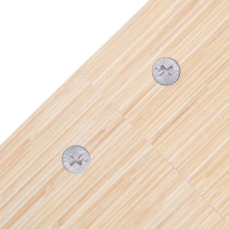 가구용 캠 잠금장치 20개, 15 X 11.5mm 가구 - Furniture Hardware Ikea 리뷰 및 가격