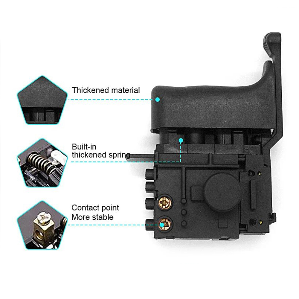 MAKITA HR2450 HR2020 HR2432 HR - Makita Drill Hp1640 리뷰 및 가격