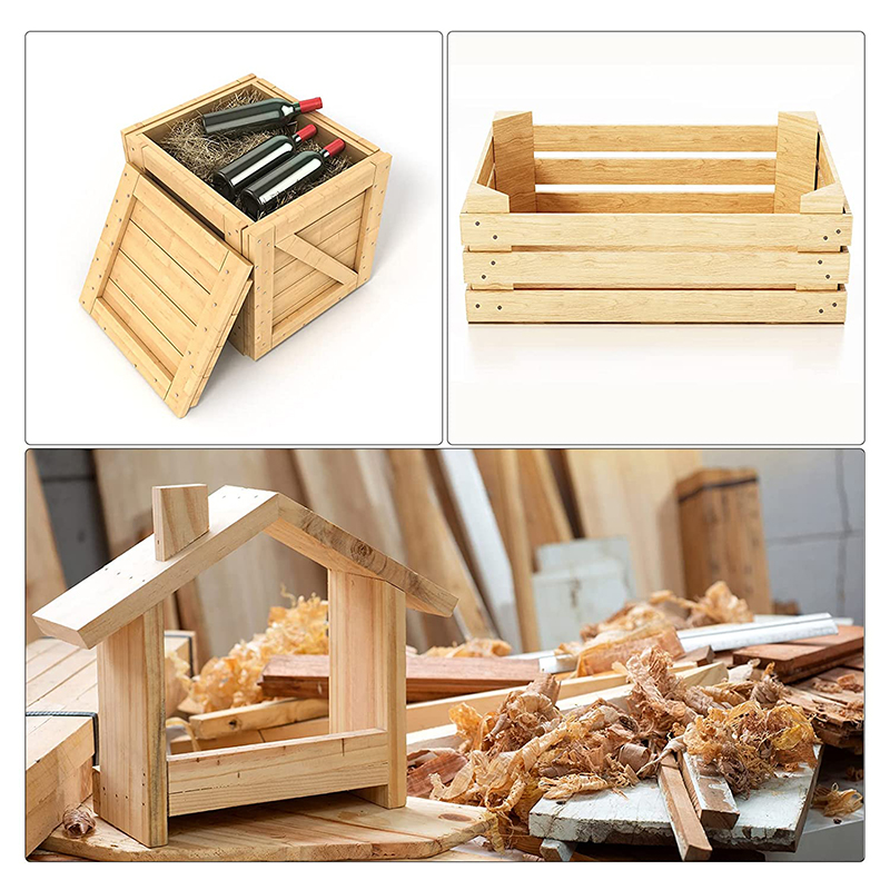 10/20/50100pcs 직경 1.2mm 1.5mm  - Furniture Hardware Replacement Parts 리뷰 및 가격