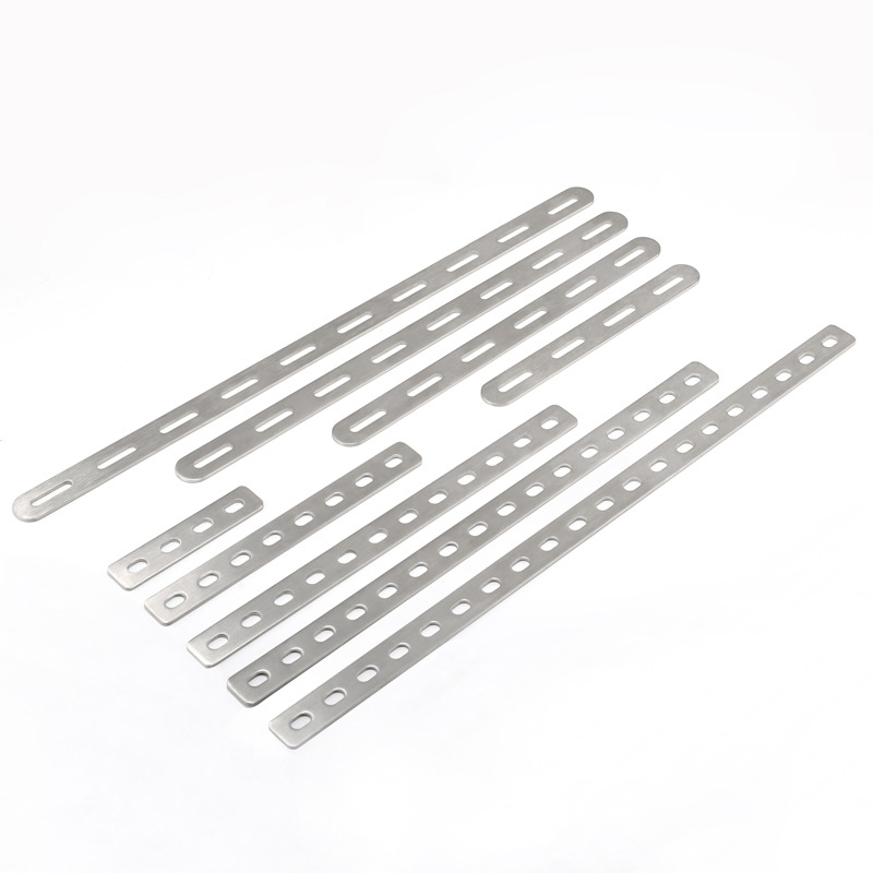 스테인리스 스틸 평면 코너 연결판 가구 수리 브래킷 캐 - Furniture Hardware Repair 리뷰 및 가격