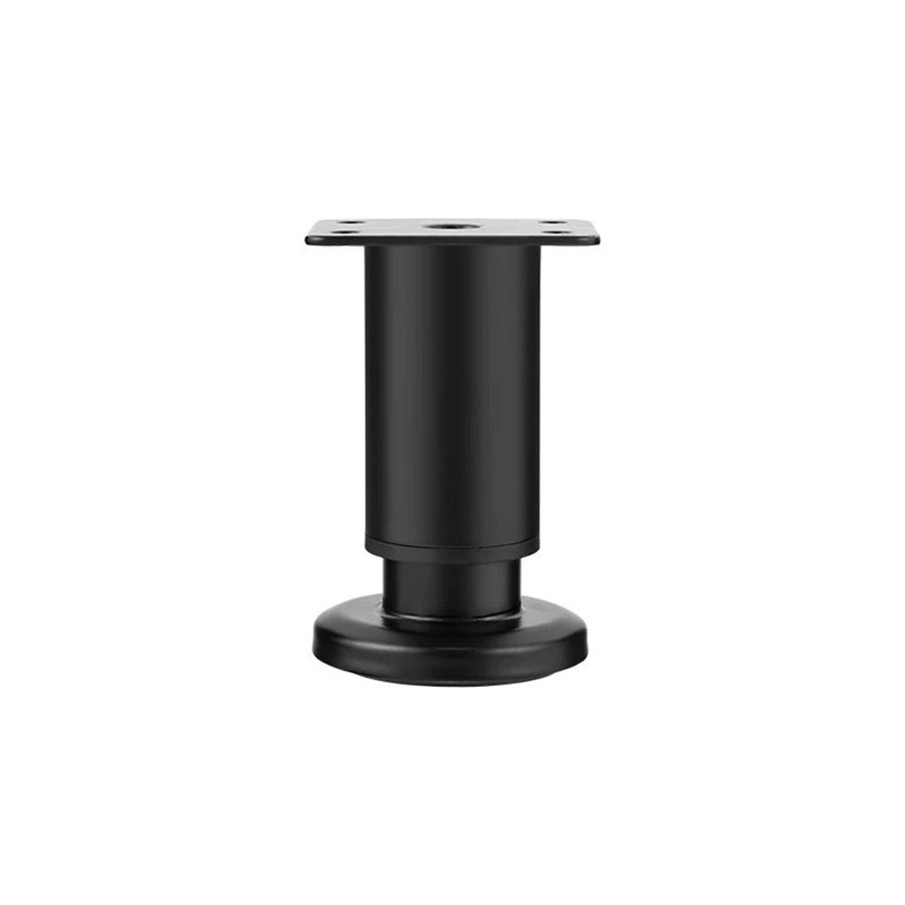 스테인레스 스틸 교체 금속 피트 캐비닛 소파 찬장 가구 - Furniture Hardware Replacement 리뷰 및 가격